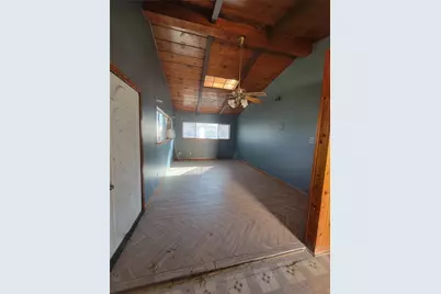 14119 Stoneshire Street, Houston, TX 77060 - Photo 10