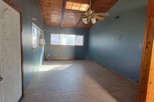 14119 Stoneshire St, Houston, TX 77060 - Photo 10