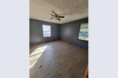 14119 Stoneshire Street, Houston, TX 77060 - Photo 14