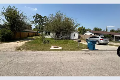 14119 Stoneshire Street, Houston, TX 77060 - Photo 2