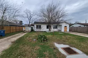 14119 Stoneshire St, Houston, TX 77060 - Photo 1