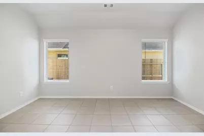 11210 Whimsical Way, Montgomery, TX 77316 - Photo 6