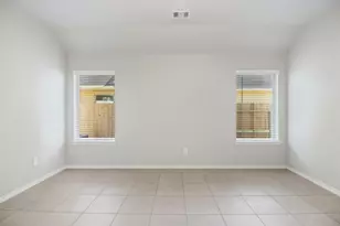11210 Whimsical Way, Montgomery, TX 77316 - Photo 6