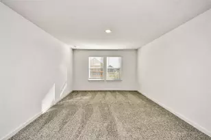 3531 Shearwater St, Katy, TX 77494 - Photo 12