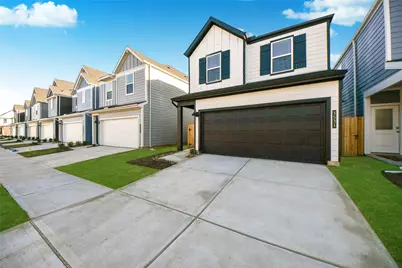 3531 Shearwater Street, Katy, TX 77494 - Photo 2