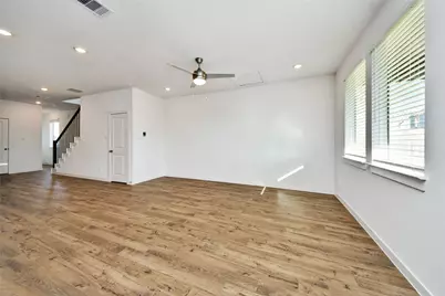 3531 Shearwater Street, Katy, TX 77494 - Photo 6