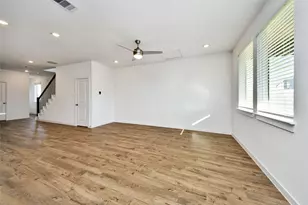 3531 Shearwater St, Katy, TX 77494 - Photo 6