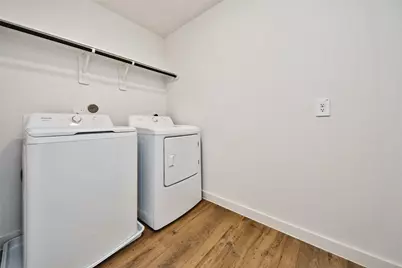 3531 Shearwater Street, Katy, TX 77494 - Photo 20