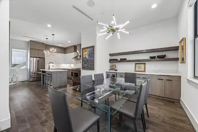 2435 Sheridan Street, Houston, TX 77030 - Photo 12