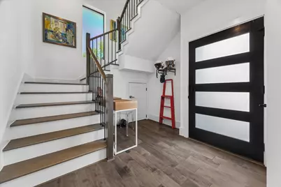 2435 Sheridan Street, Houston, TX 77030 - Photo 4