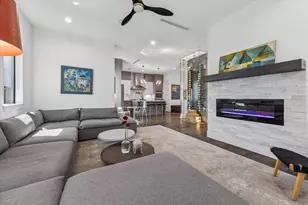 2435 Sheridan St, Houston, TX 77030 - Photo 6