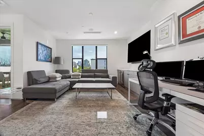 2435 Sheridan Street, Houston, TX 77030 - Photo 20