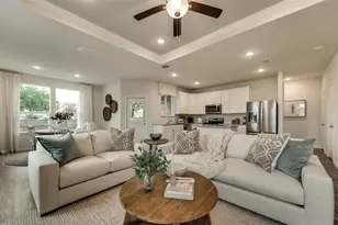 [Address not provided], Cove, TX 77523 - Photo 2