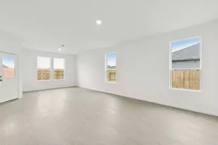 [Address not provided], Cove, TX 77523 - Photo 4