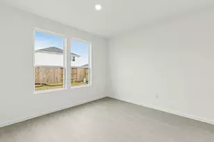 [Address not provided], Cove, TX 77523 - Photo 8