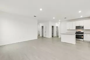 [Address not provided], Cove, TX 77523 - Photo 6