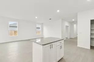 [Address not provided], Cove, TX 77523 - Photo 12