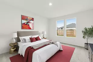 [Address not provided], Cove, TX 77523 - Photo 30