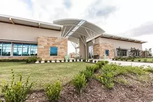 3642 Pasteur Ln, Iowa Colony, TX 77583 - Photo 18