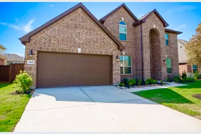3642 Pasteur Lane, Iowa Colony, TX 77583 - Photo 2