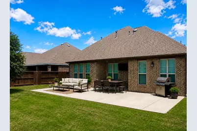 3642 Pasteur Lane, Iowa Colony, TX 77583 - Photo 14