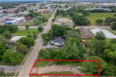 5821 Roberts Road, Katy, TX 77494 - Photo 6