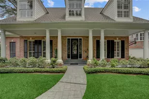 17 Shetland Isle Ct, Sugar Land, TX 77479 - Photo 2