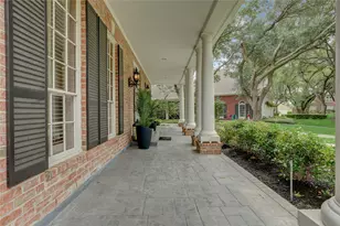 17 Shetland Isle Ct, Sugar Land, TX 77479 - Photo 4