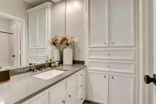 17 Shetland Isle Ct, Sugar Land, TX 77479 - Photo 38