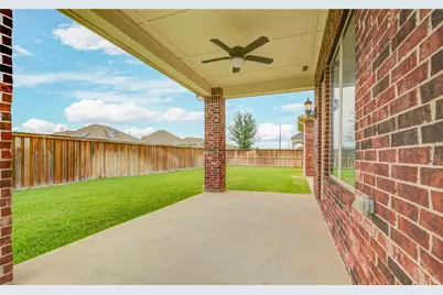 26510 Crimson Bluff Lane, Katy, TX 77494 - Photo 32