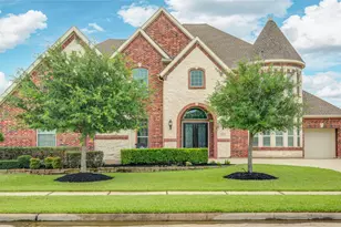 26510 Crimson Bluff Ln, Katy, TX 77494 - Photo 2