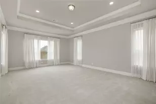 26510 Crimson Bluff Ln, Katy, TX 77494 - Photo 16