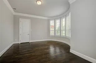 26510 Crimson Bluff Ln, Katy, TX 77494 - Photo 6