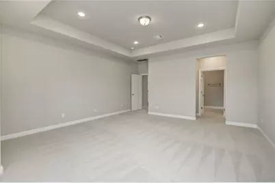 26510 Crimson Bluff Lane, Katy, TX 77494 - Photo 22