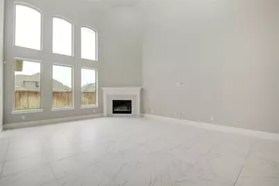 26510 Crimson Bluff Lane, Katy, TX 77494 - Photo 10