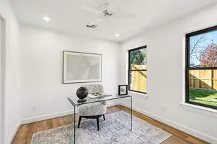 1214 Wycliffe Dr, Houston, TX 77043 - Photo 8