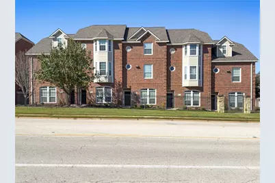 305 Holleman Drive E #302, College Station, TX 77840 - Photo 2