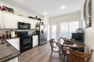 305 Holleman Dr E, College Station, TX 77840 - Photo 8
