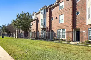 305 Holleman Dr E, College Station, TX 77840 - Photo 1