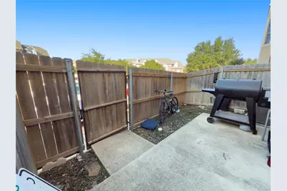 305 Holleman Drive E #302, College Station, TX 77840 - Photo 16