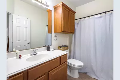 305 Holleman Drive E #302, College Station, TX 77840 - Photo 12