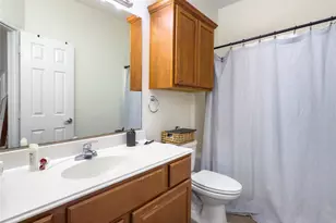 305 Holleman Dr E, College Station, TX 77840 - Photo 12
