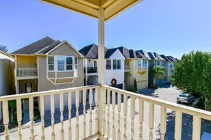 802 Garden Trace Ln, Houston, TX 77018 - Photo 18