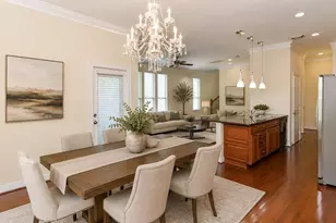 802 Garden Trace Ln, Houston, TX 77018 - Photo 6