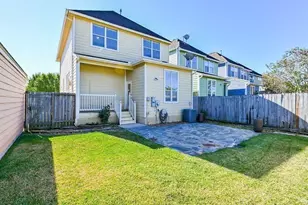 802 Garden Trace Ln, Houston, TX 77018 - Photo 22