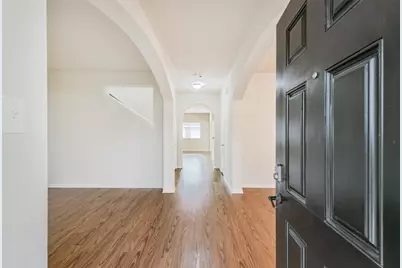 11729 Jelicoe Drive, Houston, TX 77047 - Photo 4