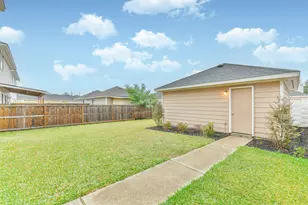 11729 Jelicoe Dr, Houston, TX 77047 - Photo 40