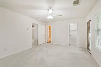 11729 Jelicoe Drive, Houston, TX 77047 - Photo 28