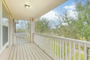 11729 Jelicoe Dr, Houston, TX 77047 - Photo 32