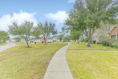 11729 Jelicoe Drive, Houston, TX 77047 - Photo 38